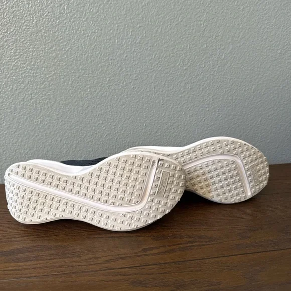 Nike Interact Run EasyOn - Picture 4 of 4